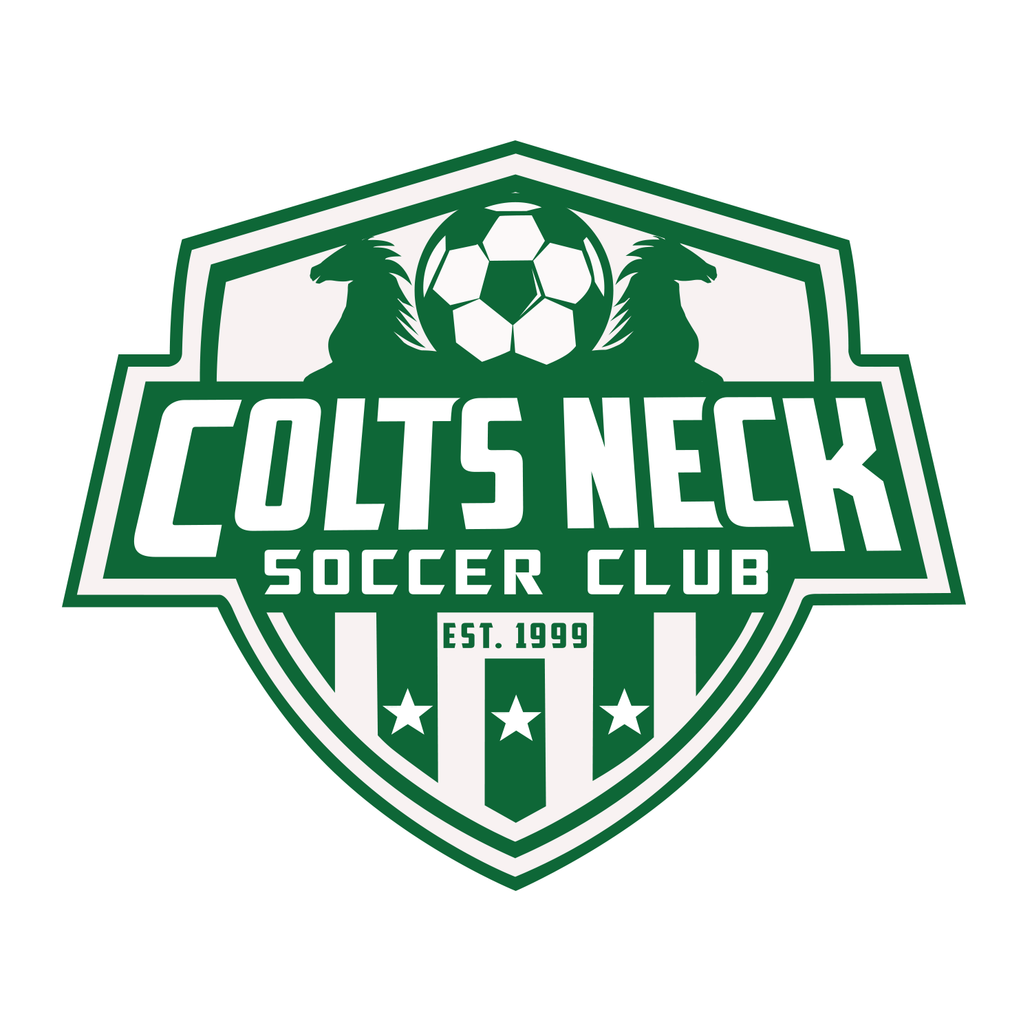 Colts Neck Sports Foundation